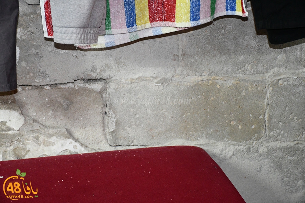 baiyt jam3iya yaffaek (9).JPG